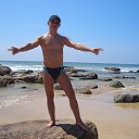 ���� ��������, ������, 61 ��� - ��������� 25 ��� 2012