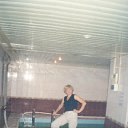 ������ ������� � ����� !!! �� ������� ���� ����������