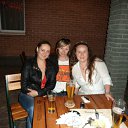 ���� Natalie, ������������, 41 ��� - ��������� 8 ��� 2012 � ������ ���� ����������