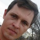 ������ 2008� ������...+6