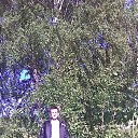 �� �������