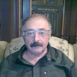 ������, ���������, 78 ���