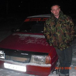 ������, ������ ��������, 46 ���