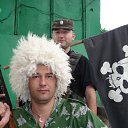 ���� Blackbrother74, ������, 51 ��� - ��������� 6 ������� 2011 � ������ ���� ����������