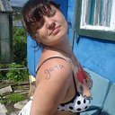 ���� �����, ��������, 52 ���� - ��������� 4 ���� 2011 � ������ �������