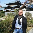 ���� ����������, ������, 54 ���� - ��������� 23 ���� 2012 � ������ ���� ����������