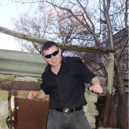  Devil, , 39  -  27  2011