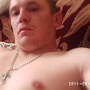 ���� �����, ���������, 42 ���� - ��������� 1 ������ 2012
