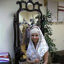 ���� Natalia, �������� - ��������� 23 ������� 2012 � ������ ���� ����������
