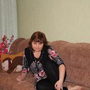 ���� �����, �������, 54 ���� - ��������� 25 ����� 2013 � ������ ���� ����������