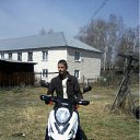 ���� ������, �����-�������, 36 ��� - ��������� 16 ���� 2012
