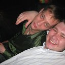 Фото Матвей, Липецк, 37 лет - добавлено 5 мая 2012