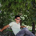 ���� Tomas, ������ - ��������� 26 ������� 2012 � ������ ���� ����������