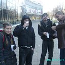  , , 40  -  7  2010      &quot;&quot; 20.10.2010
