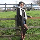 ���� Svetlana, ������ - ��������� 21 ������ 2012 � ������ �moji foto�