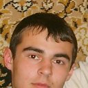 ���� Vadim, ����, 35 ��� - ��������� 26 ������� 2012 � ������ ���� ����������