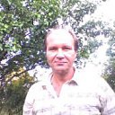 ���� ����, ������, 61 ��� - ��������� 20 ���� 2013 � ������ ���� ����������