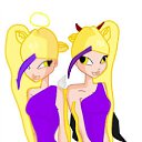 ���� ������ ���� :333(������! ������� 20 �������!), �����, 27 ��� - ��������� 5 ������ 2011 � ������ ����� ��