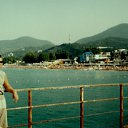 ���� �������, ���������, 51 ��� - ��������� 4 ������� 2012