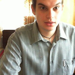 �����, ����, 38 ���