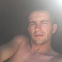 ���� �����, ��������, 38 ��� - ��������� 30 ��� 2013 � ������ ���� ����������