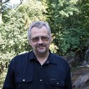 ���� Sandy, ��������, 62 ���� - ��������� 17 ���� 2013 � ������ ���� ����������