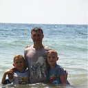 �����2010�. �� ������� ���� ����������