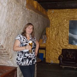 ���� Ljudmilla )�����!�� ���� ��������, ������, 65 ��� - ��������� 19 ����� 2012