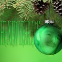���� ����, ������, 45 ��� - ��������� 14 ������ 2013 � ������ ���� ����������