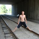 ���� Nikola, �����, 43 ���� - ��������� 30 �������� 2010 � ������ ���� ����������