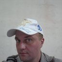 ���� Evgeniy, ������, 48 ��� - ��������� 18 ������ 2013