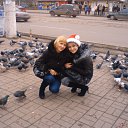 ���� �������, �������, 46 ��� - ��������� 28 ������� 2010 � ������ ���� �����