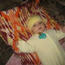 ���� ��������, ������, 53 ���� - ��������� 17 ����� 2012 � ������ ���� ����������