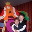 ���� �������, ���������� �����, 54 ���� - ��������� 23 ������ 2012 � ������ ������ ������