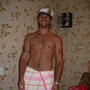 ���� �����, ������, 37 ��� - ��������� 21 ������� 2011 � ������ ���� ����������