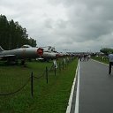 ���� ������, �������, 69 ��� - ��������� 1 ��� 2012 � ������ ���� ����������