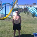 ���� ������, �����������, 42 ���� - ��������� 26 ������ 2012