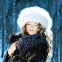 ���� Liudmila, �������, 68 ��� - ��������� 26 ����� 2013 � ������ ���� ����������