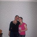 me da chemi sixaruli �� ������� ���� ����������