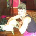 ���� ����, ������, 57 ��� - ��������� 8 ���� 2013 � ������ ���� ����������