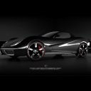 ���� �������, ������, 37 ��� - ��������� 23 ������� 2011