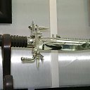 ���� �������, ��������, 51 ��� - ��������� 16 ������� 2012 � ������ �������