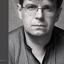 ���� �������, ������ - ��������� 27 ������ 2012 � ������ ���� ����������