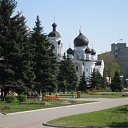 ���� �����, ����������, 44 ���� - ��������� 25 ������� 2010 � ������ ���� �����