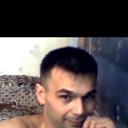 ���� ��������, ������, 46 ��� - ��������� 21 ������� 2012 � ������ ���������� ������