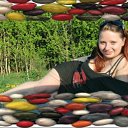 ���� ���-������, �����, 36 ��� - ��������� 12 ���� 2011 � ������ �2011�