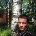 ���� �������, ���������, 38 ��� - ��������� 15 ���� 2012 � ������ ��� ��� ���!!!�