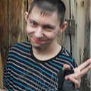 ���� ���������, �����������, 39 ��� - ��������� 25 ������� 2012 � ������ ���� ����������