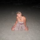 ���� �����, �������, 34 ���� - ��������� 29 ������ 2010 � ������ ���� ����������