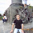 ���� ���������, ����������, 40 ��� - ��������� 5 ������ 2011 � ������ ���� ����������